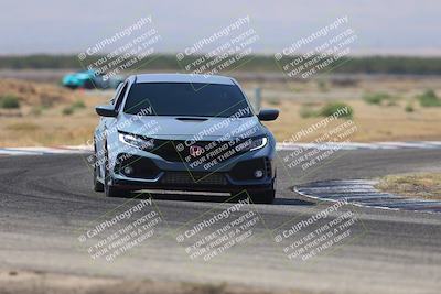 media/Sep-20-2025-Extreme Speed (Sat) [[1fcc23683c]]/Blue (Low Intermediate)/Session 2 (Sunrise)/